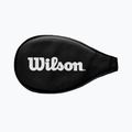 Wilson Blade CM skvošo raketė juoda WR044110H0 15