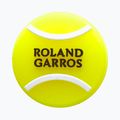Vibracijos slopintuvas Wilson Roland Garros Tennis Ball 2 vnt. yellow/ black/ white 2