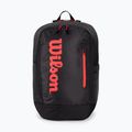 Wilson Tour teniso kuprinė juoda WR8011401001