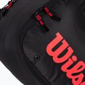 Wilson Tour teniso kuprinė juoda WR8011401001 4