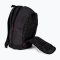 Wilson Tour teniso kuprinė juoda WR8011401001 6