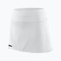 Wilson Team Tennis Skirt II 12,5 balta WRA795702