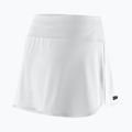 Wilson Team Tennis Skirt II 12,5 balta WRA795702 2