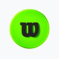 Wilson Pro Feel Blade Dampeners 2 vnt. žalios spalvos WR8405901001