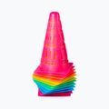 Wilson Safe Cones treniruočių kūgiai 12 vnt. WR8408701 2