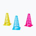 Wilson Safe Cones treniruočių kūgiai 12 vnt. WR8408701 3