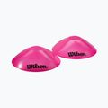 Wilson Mark Cones treniruočių kūgiai 12 vnt. WR8406701 7