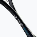 Skvošo raketė Wilson Ultra CV blue/silver 10