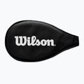 Skvošo raketė Wilson Ultra CV blue/silver 12