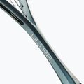 Skvošo raketė Wilson Ultra L blue/silver 11