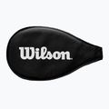 Skvošo raketė Wilson Ultra L blue/silver 13