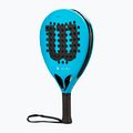 Wilson Ultra Team V2 padelio raketė mėlyna WR067021U2 8