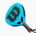 Wilson Ultra Team V2 padelio raketė mėlyna WR067021U2 11