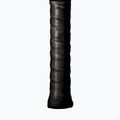 Wilson Overgrip Ultra Box teniso raketės apvyniojimas 60 vnt., spalva WR8410701001 2