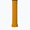 Wilson Overgrip Ultra Box teniso raketės apvyniojimas 60 vnt., spalva WR8410701001 3