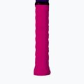 Wilson Overgrip Ultra Box teniso raketės apvyniojimas 60 vnt., spalva WR8410701001 4