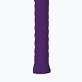 Wilson Overgrip Ultra Box teniso raketės apvyniojimas 60 vnt., spalva WR8410701001 5