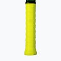Wilson Overgrip Ultra Box teniso raketės apvyniojimas 60 vnt., spalva WR8410701001 6