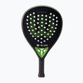 Padelio raketė Wilson Blade Elite V2