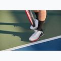 Vyriški teniso bateliai Wilson Rush Pro Ace white/red/poppy red 11