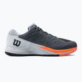 Vyriški teniso bateliai Wilson Rush Pro Ace grey WRS328660 2