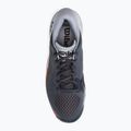 Vyriški teniso bateliai Wilson Rush Pro Ace grey WRS328660 6