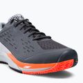 Vyriški teniso bateliai Wilson Rush Pro Ace grey WRS328660 7
