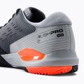 Vyriški teniso bateliai Wilson Rush Pro Ace grey WRS328660 9