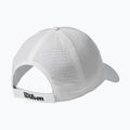 Vyriška Wilson Ultralight Tennis Cap II white WRA815201 6
