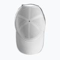 Vyriška Wilson Ultralight Tennis Cap II white WRA815201 7