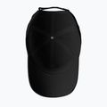Vyriška Wilson Ultralight Tennis Cap II black WRA815202 7