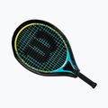 Vaikiška teniso raketė Wilson Minions 2.0 Jr 21 blue/yellow WR097110H 7