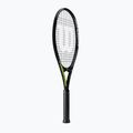 Wilson Aggressor 112 teniso raketė juodai žalia WR087510U 8
