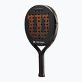 Padelio raketė Wilson Pro Staff V2 Elite black/red/yellow 3
