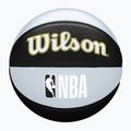 Wilson NBA Team Tribute Utah Jazz basketball WZ4011602XB7 dydis 7 2