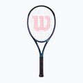 Wilson Ultra 100 V4.0 teniso raketė mėlynai violetinė WR108311 6