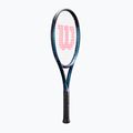 Wilson Ultra 100 V4.0 teniso raketė mėlynai violetinė WR108311 7