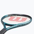 Wilson Ultra 25 V4.0 vaikiška teniso raketė mėlyna WR116610U 10
