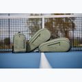 Teniso krepšys Wilson Team 3Pk heather green 7