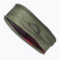 Teniso krepšys Wilson Team 6Pk heather green 4