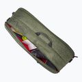 Teniso krepšys Wilson Team 6Pk heather green 5