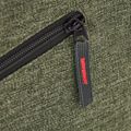 Teniso krepšys Wilson Team 6Pk heather green 7