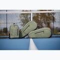 Teniso krepšys Wilson Team 6Pk heather green 8