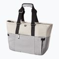 Teniso krepšys Wilson Women Tote grey/blue