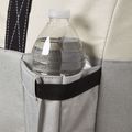 Teniso krepšys Wilson Women Tote grey/blue 6