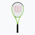 Teniso raketė Wilson Blade Feel RXT 105