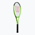Teniso raketė Wilson Blade Feel RXT 105 2