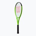 Teniso raketė Wilson Blade Feel RXT 105 3