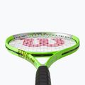 Teniso raketė Wilson Blade Feel RXT 105 4