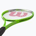 Teniso raketė Wilson Blade Feel RXT 105 5